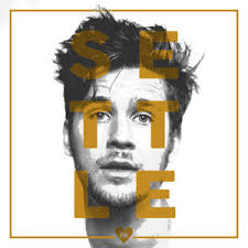 Drifting Further Away