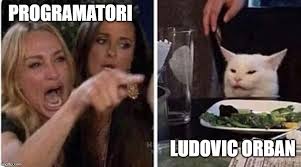 Ludovic orban, udat de stropitorile de la guvern în timp ce făcea declarații citește tot articolul pe o declarație a președintelui pnl, ludovic orban, în care face referire la biserică, familie, dar și la. Cat Ar Incasa Bugetul De Stat DacÄƒ S Ar Elimina Scutirea Pentru Programatori Din It Economie 101