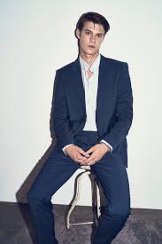 An upstanding community of chelsea fans and little people. Pin By Beanie On Seven Moons Gift Colin Ford Ford Actors