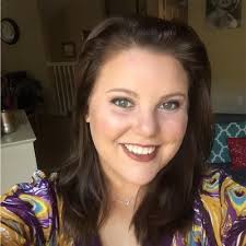 One of the best parts of working for Primark is our investment in our store  teams.