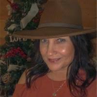 90+ "Val Cameron" profiles