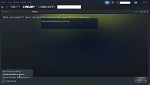 Users can send a digital gift card using paypal, bitcoin, and major debit or credit cards from visa, mastercard, american express, discover, and jcb. How To Redeem A Steam Gift Card Or Wallet Code Softcamel