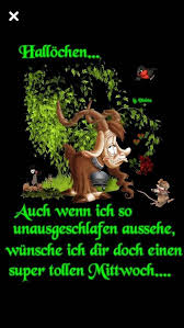 Mittwoch Mittwoch Guten Morgen Lustig Bilder Mit Spruchen