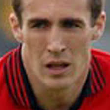 Island men set up final clash with Bundoran