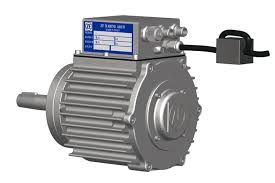 Steercommand Zf