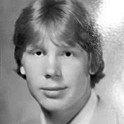 Joseph Nalepa's Instagram, Twitter & Facebook