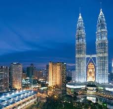 Visit the famous langkawi sky bridge and get panoramic views of nature around. What Malaysia Is Famous For