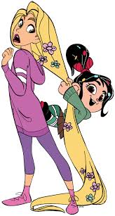 We did not find results for: Rapunzel White Background Shefalitayal