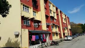 Get this location maps and gps coordinates. Seksyen 19 Shah Alam Intermediate Flat 2 Bedrooms For Sale In Shah Alam Selangor Iproperty Com My