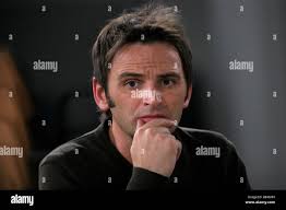 Roberto santiago hi-res stock photography and images