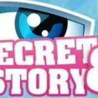 Audiences secret story 11 : La Tourte Prends Ta Part De Divertissement