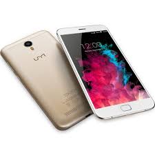 4000 usd = 28.720,00 tl. Umi Touch Smartphone Cu Display Fullhd 3 Gb Ram Si Baterie De 4000 Mah La 620 Lei Gadget Ro Hi Tech Lifestyle