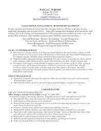 A resume profile (or professional profile) is an introduction designed to efficiently convey a candidate's top attributes and quickly grab the hiring manager's attention. Resume Professional Profile Examples Professional Profile On Resume Professional Profile Resume Ex Resume Profile Resume Examples Professional Resume Samples