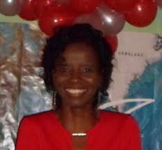 Remembering Wolsey Skeete