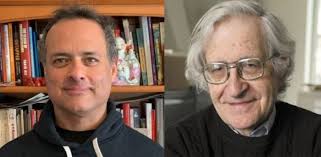 Последние твиты от noam chomsky (@noamchomskyt). Chomsky And Prashad Three Major Threats To Life On Earth That We Must Address In 2021
