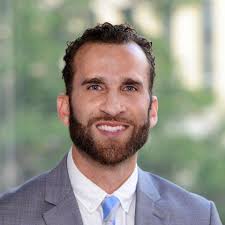 About Us & Our Experienced Team