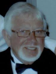 Condolence Book for Charlie O'Loughlin (Thurles, Tipperary)