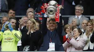 We did not find results for: Louis Van Gaal Sacked By Man Utd Over Poor Style Of Play Bbc Sport