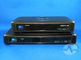 Follow the important safety instructions to fi nd a proper place for the safe use of this product. Updated Can You Mix Wired And Wireless Genie Clients The Solid Signal Blog Genies Wireless Directv