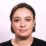 Lecturers TU Berlin Academy