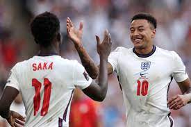 England win & under five goals best odds: Ahcn 500zqo1cm