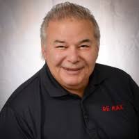 Yolanda Gulley Email & Phone Number