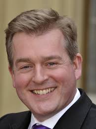 Mark Carruthers Movies & TV Shows List