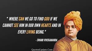 Swami Vivekananda Inspirational Quotes Swami Vivekananda Quotes Inspirational Quotes About Success Youth Quotes