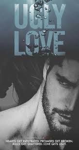 Pin On Colleen Hoover