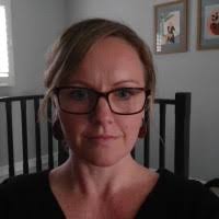 100+ ", Constance" profiles