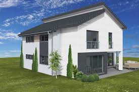 Architekten Haus Rubitano Helles Pultdachhaus In 2020 Pultdachhaus Haus Grundriss Haus