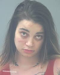 HIGGINS EMILY LAYNE 06/21/2021