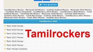 Tamilrockers 2021 live link movie download entail info tamilrockers free movie download website new link 2021: Tamilrockers Telugu Movies Tamil Movies Tamilrockers 2021