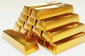 เปรียบเทียบ 5 แอปออมทอง ไม่ต้องมีเงินก้อน ก็เริ่มลงทุนได้ | Thaiger ข่าวไทย