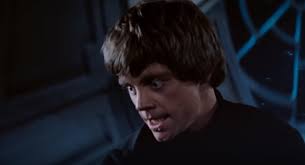 Return of the Jedi at 40: The saga's defining moment