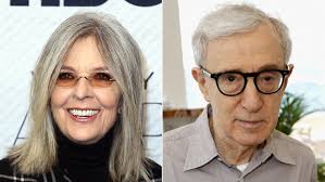 And woody allen is, well, woody allen. Inside Diane Keaton S Relationship With Woody Allen