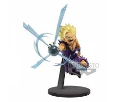 We did not find results for: Gx Materia The Son Gohan Figure Dragon Ball Z Figure Banpresto