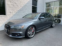 Image result for Ice Silver 2011 S6