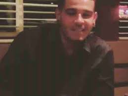 Fundraiser by Phoebe Robles : Please help the family of Joseph Tyler Cockrum