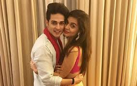 We did not find results for: Priyank Sharma Asks Fans Not To Slam Divya Agarwal For Her Comments
