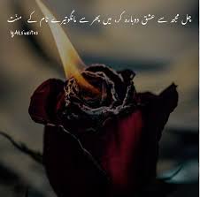 Ishq Poetry Akswrites Meat Jerky Meat Food