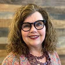 Vonda Hodge's Instagram, Twitter & Facebook