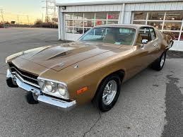 Image result for Golden Haze 1974 Challenger
