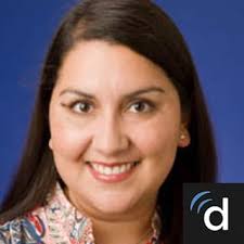 Dr. Paiwen Sheen, MD