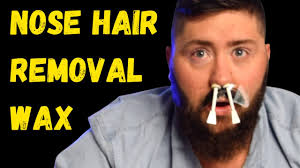 Alibaba.com offers 2,024 nose hair removal wax products. Omg Nose Hair Removal Wax Product Review Kenashii Nose Wax Kit Youtube
