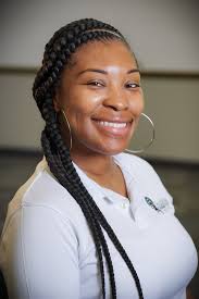 Team — Building Strong Futures