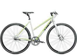 Billige Cykler Tilbud Og Online Udsalg Pa Cykler Cykler Cykel Biler