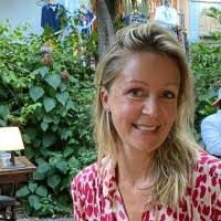 Bert Haverkamp Email & Phone Number