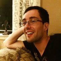 PDF) A Plaguing Militainment: Ideology, Metaphor, and Interpellation in  THQ's Homefront