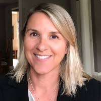 400+ "Tess Patterson" profiles